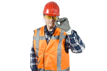 Similar image 1101451