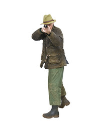 Similar image 1101452