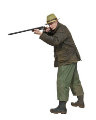 Similar image 1101453