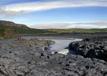 Similar image 1101462