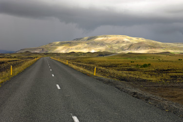 Similar image 1101466