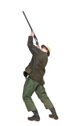 Similar image 1101471