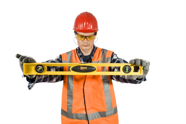 Similar image 1101472