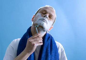 Similar image 1101476