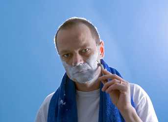 Similar image 1101487