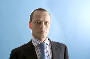 Similar image 1101491