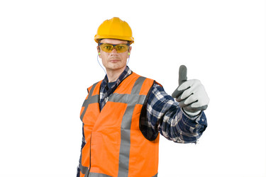 Similar image 1101493