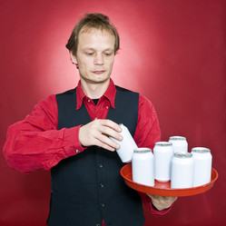 Similar image 1101496