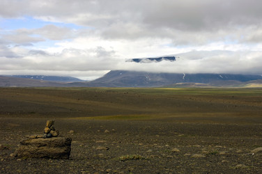 Similar image 1101504