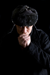 Similar image 1101507