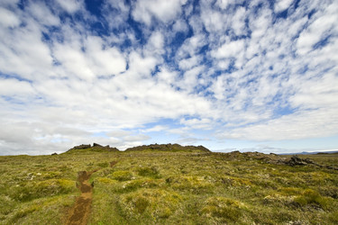 Similar image 1101508