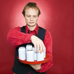 Similar image 1101510