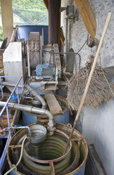 Similar image 1101515