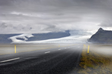 Similar image 1101518