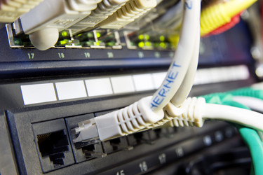 Similar image 1101535