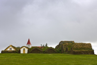 Similar image 1101541