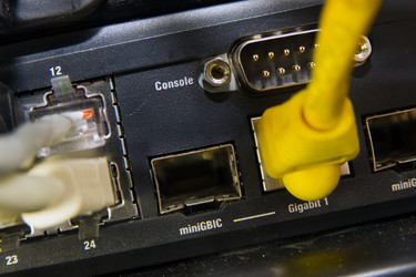 Similar image 1101547