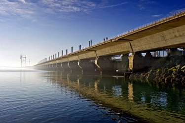 Similar image 1101568