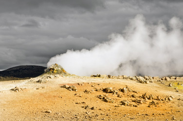 Similar image 1101569