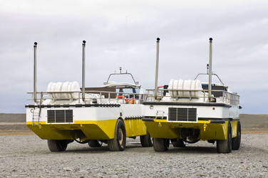 Similar image 1101577