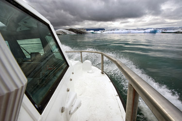 Similar image 1101578