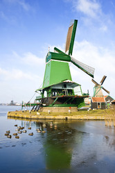 Similar image 1101586