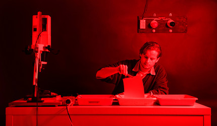 Similar image 1101588