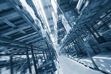 Similar image 1101589