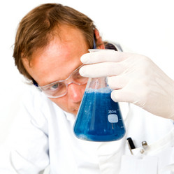 Similar image 1101599