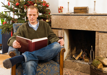 Similar image 1101600