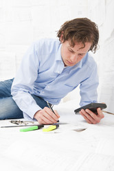 Similar image 1101601