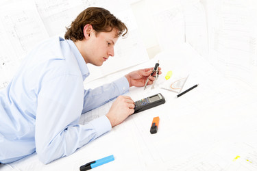 Similar image 1101602