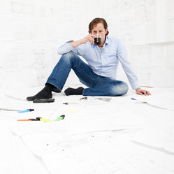 Similar image 1101608