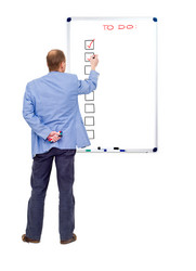 Similar image 1101609