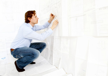 Similar image 1101623