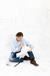 Similar image 1101624