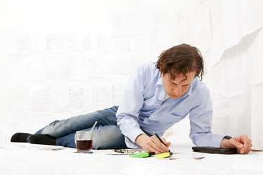 Similar image 1101626