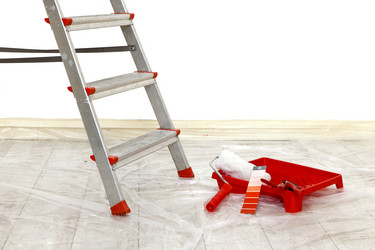 Similar image 1101627