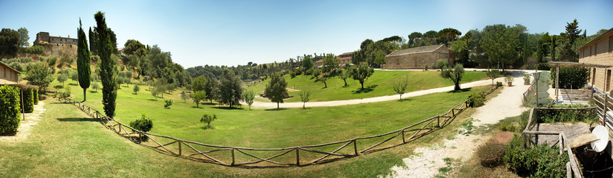 Similar image 1101634