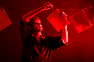 Similar image 1101639