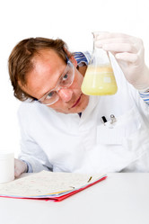 Similar image 1101643