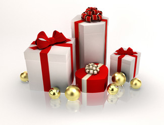 Similar image 1101648