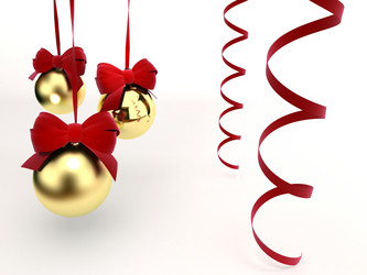 Similar image 1101649