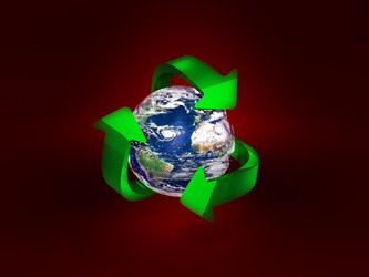 Similar image 1101650