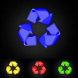 Similar image 1101652