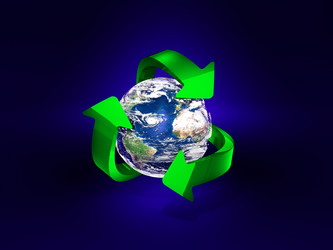 Similar image 1101653