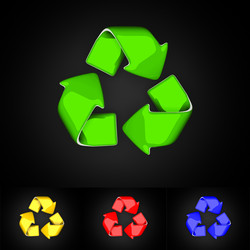 Similar image 1101654