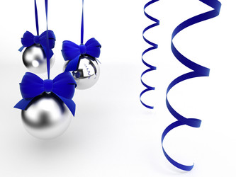 Similar image 1101655