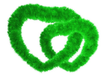 Similar image 1101656