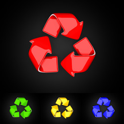 Similar image 1101657